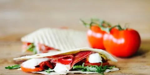 PASTARAZZI Spezialitäten & Take Away