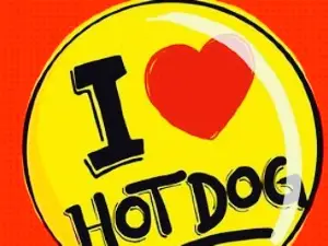 Dooper Hot Dog & More