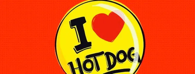 Dooper Hot Dog & More