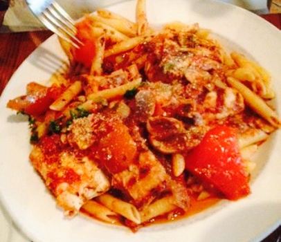 Ava Cucina