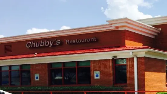 Chubby's Restaurant
