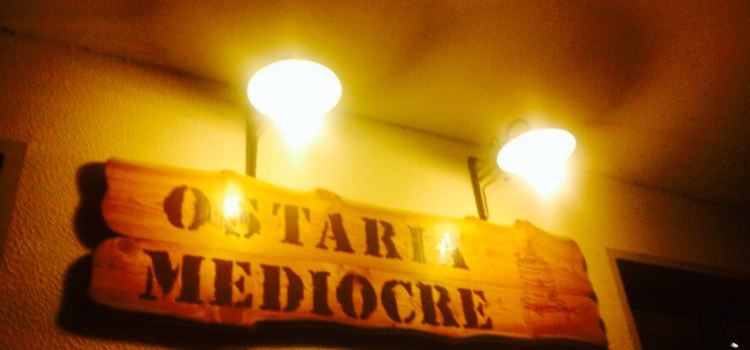 Osteria da Coky