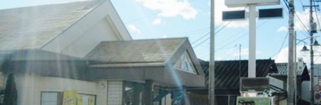 Shunsenemmi Sakurada