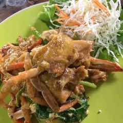 The Hut Cafe ảnh của người dùng
