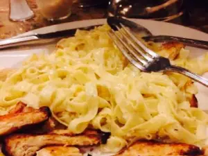 Antonio's Cucina Italiana