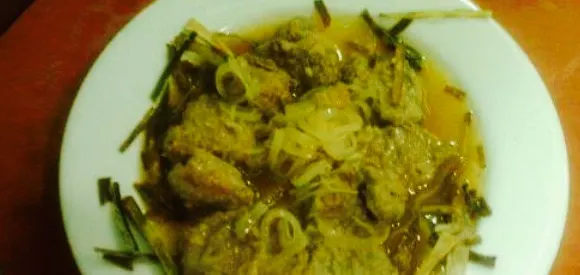 DeGennaro's Restaurant & Lounge