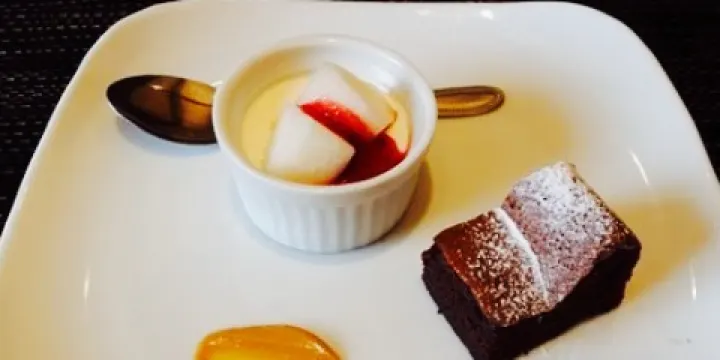 Imarikurishubo Saika