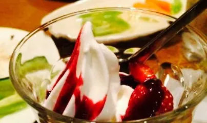 North Plain Farm Milk Kitchen Frying Pan