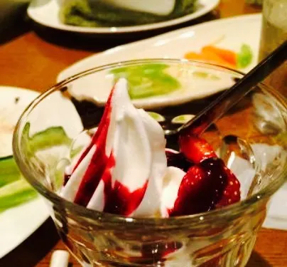 North Plain Farm Milk Kitchen Frying Pan