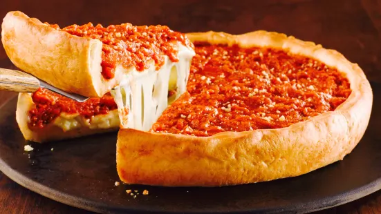 Giordano's