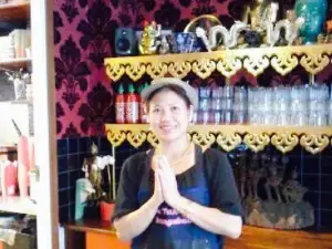 Siam