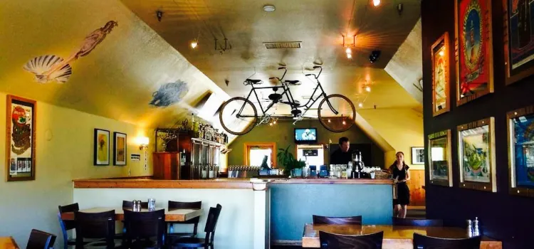 Welcome Suica&JR Line One Day Pass (Pick up at Haneda Airport)