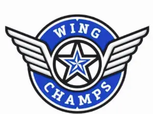 Wing Champs