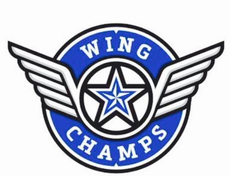 Wing Champs