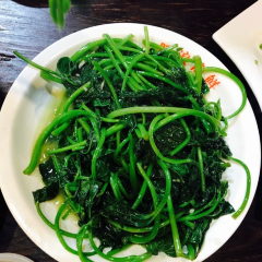 阿浪海鲜连锁餐厅(亚龙湾博后村店) User Photo