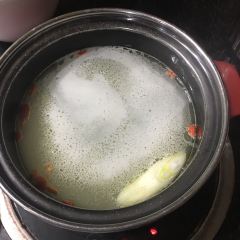 Guzhen Beef Restaurant (zong) ảnh của người dùng