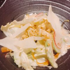 Seki-Tei (The St. Regis Shanghai Jingan) User Photo