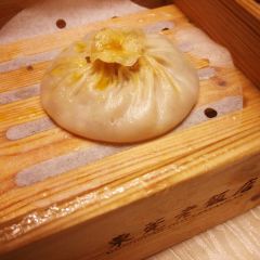 东莞老饭店(世纪广场店) User Photo