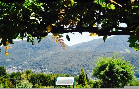 Ristorante San Grato