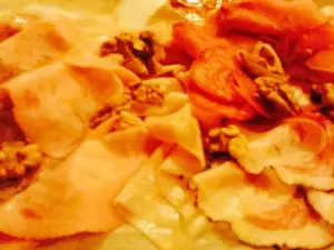 Ristorante Pizzeria Smaller