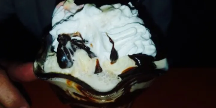 Family Tradition Restaurant