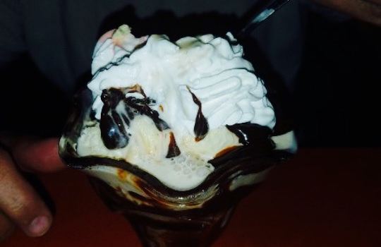Family Tradition Restaurant