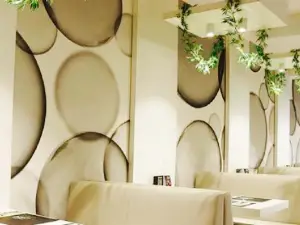 Su Food International Cuisine