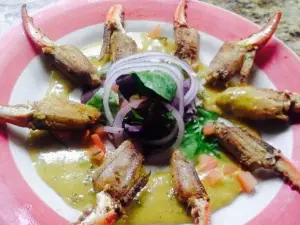 Raffa's Waterfront Grill