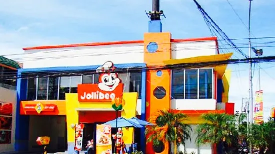 Jollibee