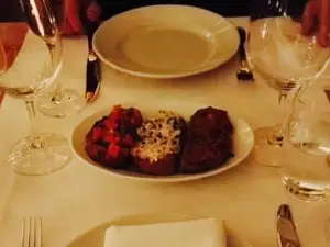 La Vigna