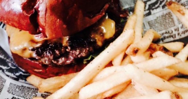 Statz Ale House & Grill