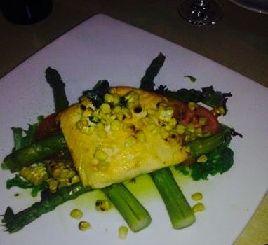 Restaurant Kr's