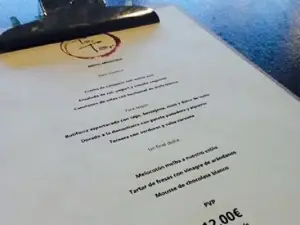 Espai Burguer Tar Tar