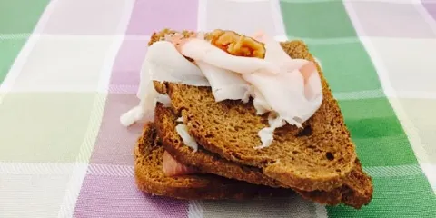 Trattoria di Giaveno