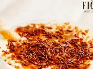 Fiore Ristorante
