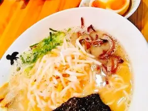 Dairyu