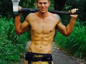 Round Up Country Western Night Club & Restaurant