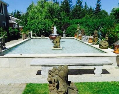 The Dunes Studio Gallery & Cafe