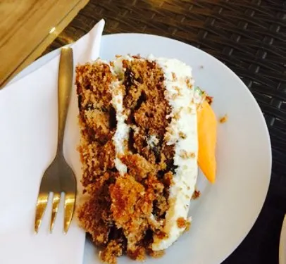 L&S Gift And Coffee House