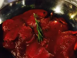 Koursaros Fishtavern