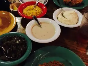 Babe's Chicken