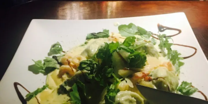 Ristorante Pizzeria Michelangelo