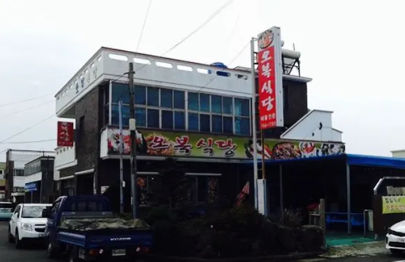 Obok Siktang
