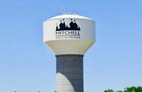 Marlins Family Restaurant