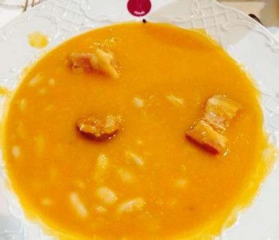 Restaurante Melgos
