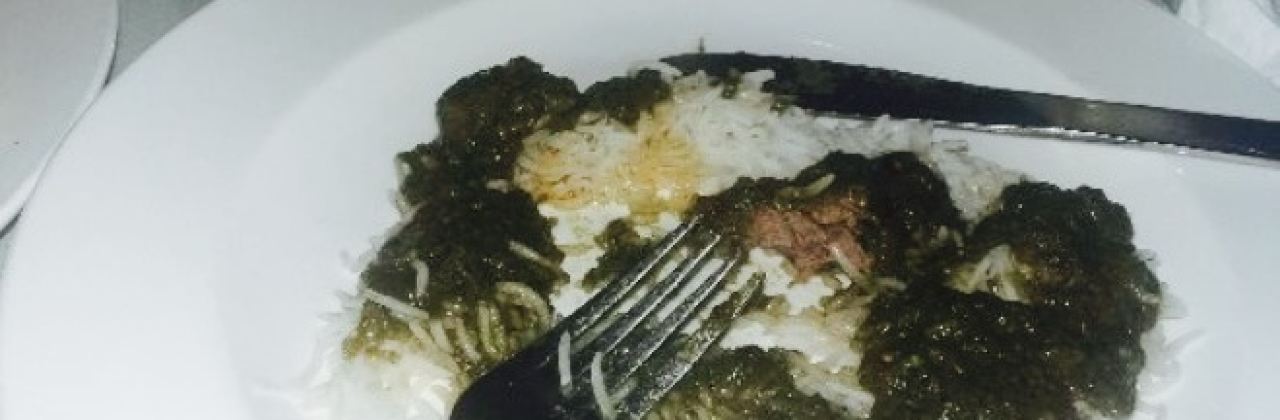 Pizza Plus Coffee & Curry