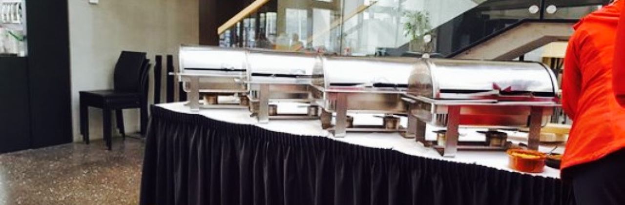 1862 - Nordic Bistro