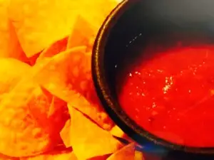 Los Aztecas