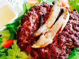 Greenhouse Bistro And Market