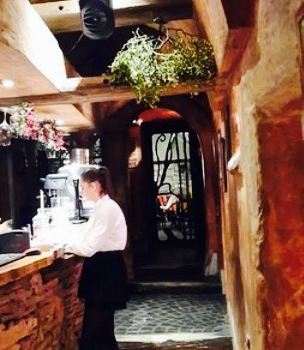 Old Pub